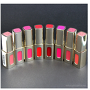 L'Oreal Paris Colour Riche Extraordinaire Lip Color
