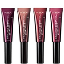 L'Oréal Paris Infallible PAINTS/LIPS Metallic