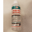 V&S Rubbing Alcohol 250ml
