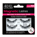 ARDELL MAGNETIC LASHES COLL.