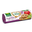 Gullon Cuor Di Cereale Fruit Cereal Biscuits 300g