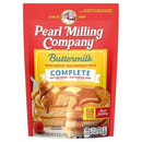 Pearl Milling Company Pancake & Waffle Mix 6oz