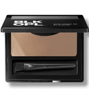 Black Opal Color Splurge Brow Shaper Kit