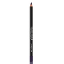 JORDANA CLASSIC COLOR EYELINER PENCIL