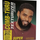 Pro Line Comb Thru Texturizer
