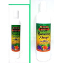 African Roots Neutralizing Shampoo
