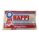 Happi Parboil Rice