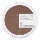 SUPERSTAY FULL COVERAGE POWDER