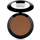 JORDANA Forever Flawless Pressed Powder