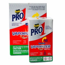 Protox Pro-1 Liquid Vaporizer Refill 30ml