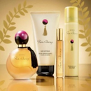 For Away 3 Pc Gift Set