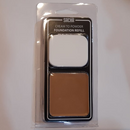 Sacha Cream To Powder Foundation Refills