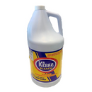 Klene Bleach