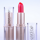 KISS BEAUTY NAKED 4 LIPSTICK