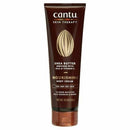 Cantu Skin Therapy Body Cream 8.5oz