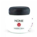 Nonie Vanishing Cream 70g