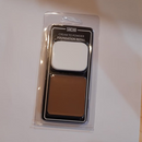 Sacha Cream To Powder Foundation Refills