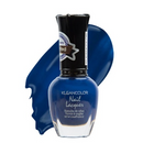 KLEANCOLOR NAIL POLISH