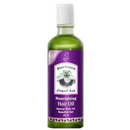 NEPSIS BLACKSEED HAIR OIL 200ml