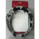 Revlon Hair Band