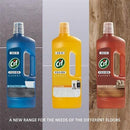 Cif Floor Expert Cleaner 750ml