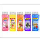 Lucky Revive Body Wash 12oz