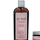 My Skin & Co. Clinical Strength Liquid For Ingrown Hair & Bumps