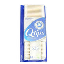 Q-Tips Cotton Swabs - 625 ct