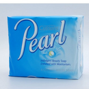 Cussons Pearl 4pk