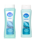 White Rain Moisturizing Ocean Mist 15oz