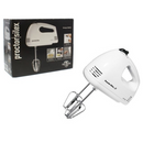 Proctor Silex Hand Mixer - 5 Speed