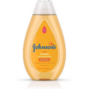 Johnson's, Tear Free Baby Shampoo, 13.6 fl oz. SAVE $8