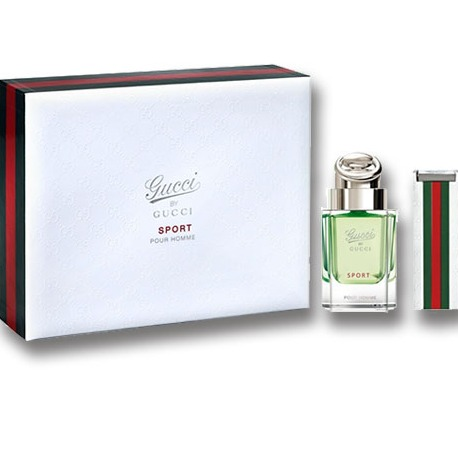 Gucci by Gucci Sport Gucci for men