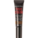 Black Opal True Color Perfecting Primer 1oz