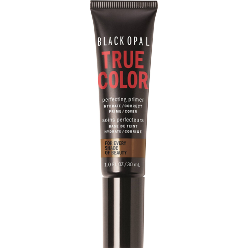 Black Opal True Color Perfecting Primer 1oz