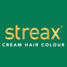 STREAX MINI CREAM HAIR COLOUR
