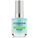 JORDANA NAIL TREATMENTS