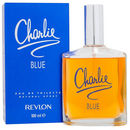 Charlie Eau De Toilette, Perfume for Women 3.4 oz