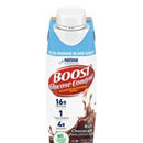 Boost Nutritional Drink, 8 fl oz