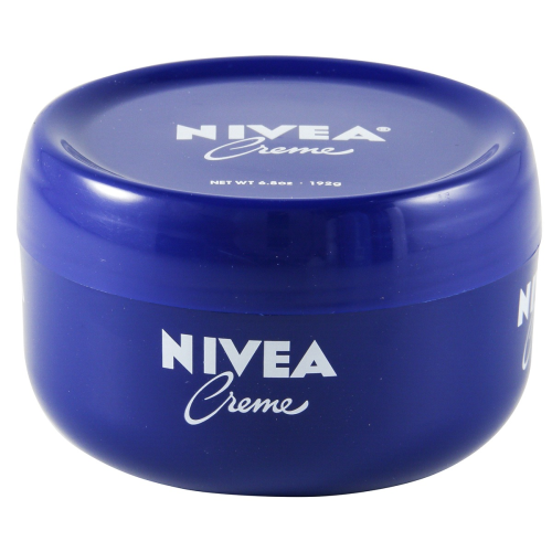 NIVEA CREME 6.8OZ