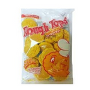 Bermudez Rough Tops Biscuits