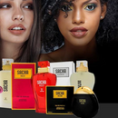 SACHA WOMEN PERFUME
