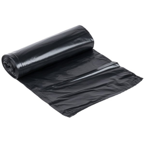 Victory Garbage Bags Medium, 20 Rolls