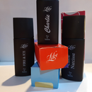 ARISTA LIKE WOMEN PERFUME