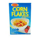 Universal Corn Flakes
