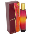 Mambo for Woman Liz Claiborne for women