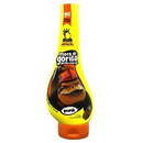 Moco De Gorila Punk Gorilla Snot Gel - Punk Beast Hold 11.9 Oz