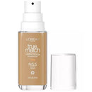 L'Oreal Paris True Match Super Blendable Foundation 30ml