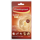 Elastoplast Spiral Heat Patch Multi Use