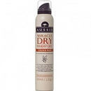 AUSSIE MIRACLE DRY SHAMPOO - COLOUR MATE 180ML